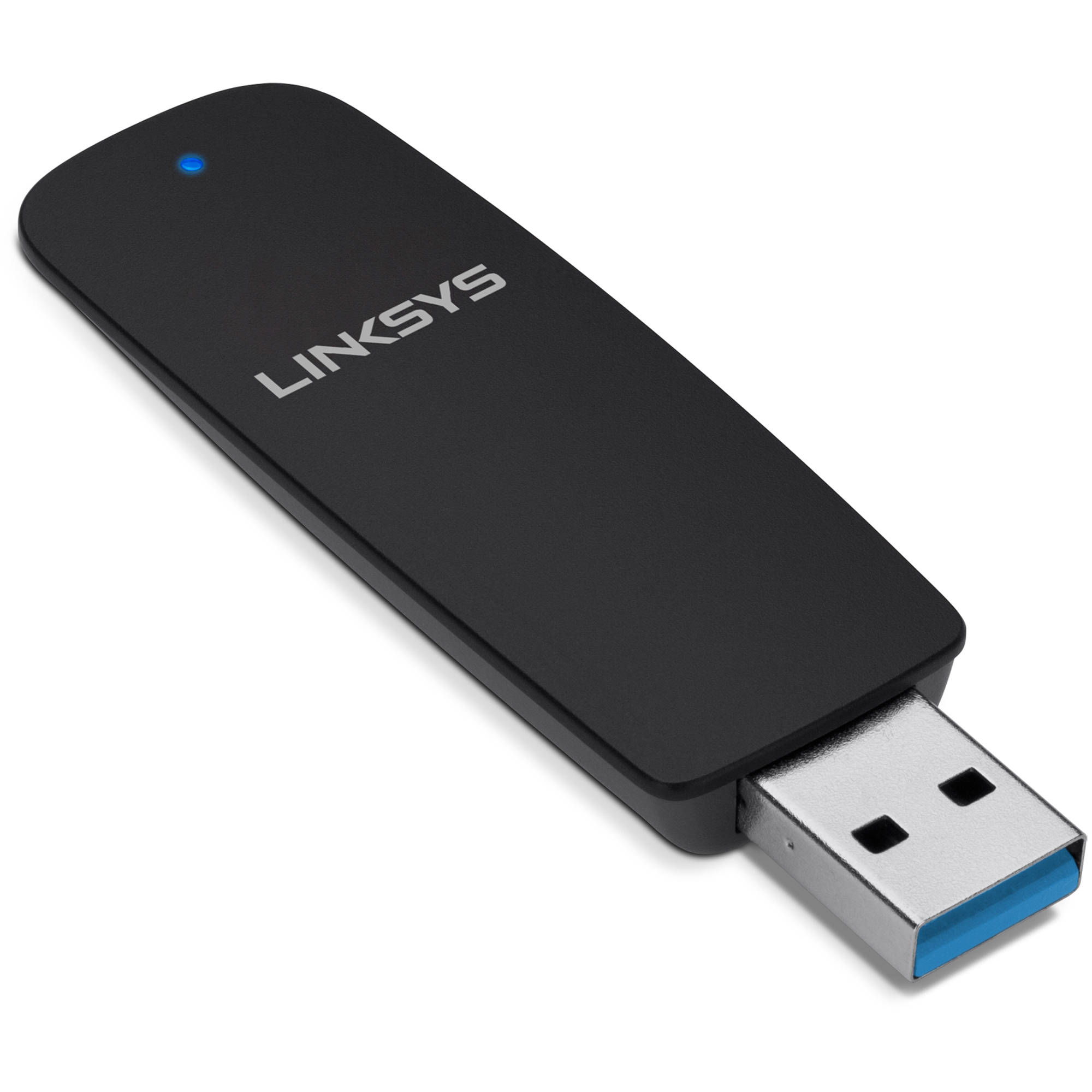 Cisco usb wireless adapter ae2500 driver download