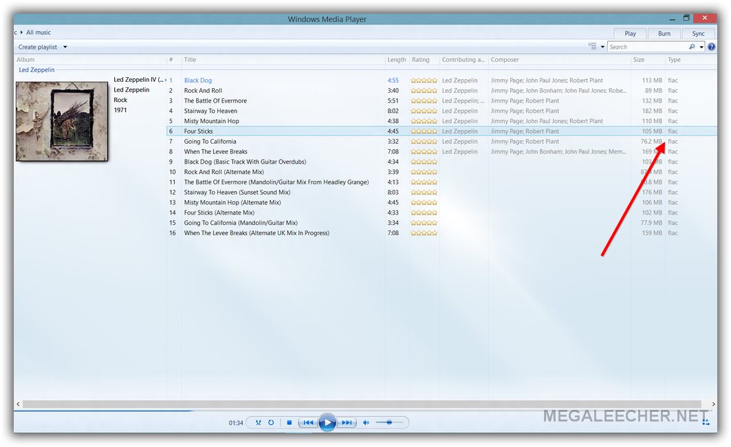 download virtualdub windows 10