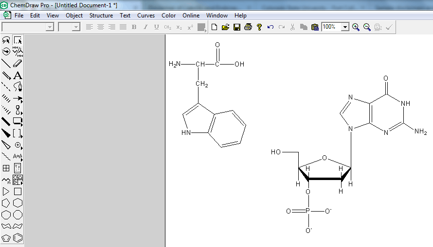 chemdraw ultra 12 activation code